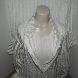 Jerry   3pc      (RE-Z#12)